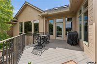 18540 Shadow Ridge Drive, Omaha, NE 68130