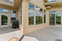 18540 Shadow Ridge Drive, Omaha, NE 68130