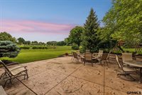 18540 Shadow Ridge Drive, Omaha, NE 68130