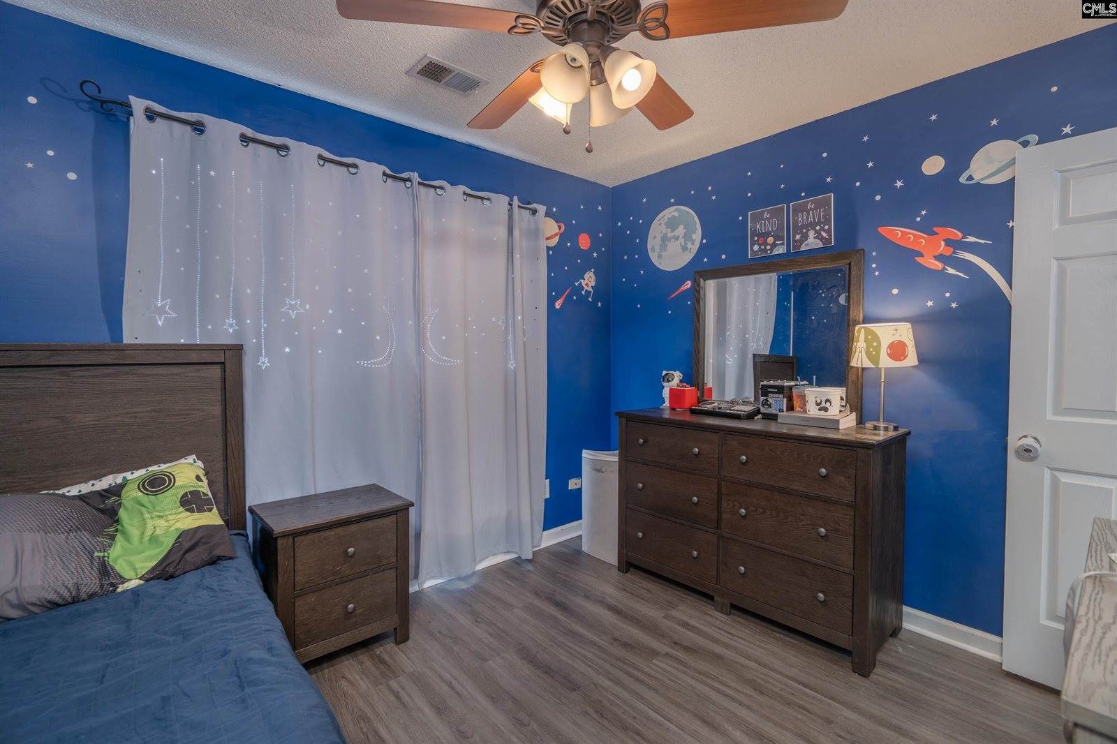 176 Mariscat, Lexington, SC 29073