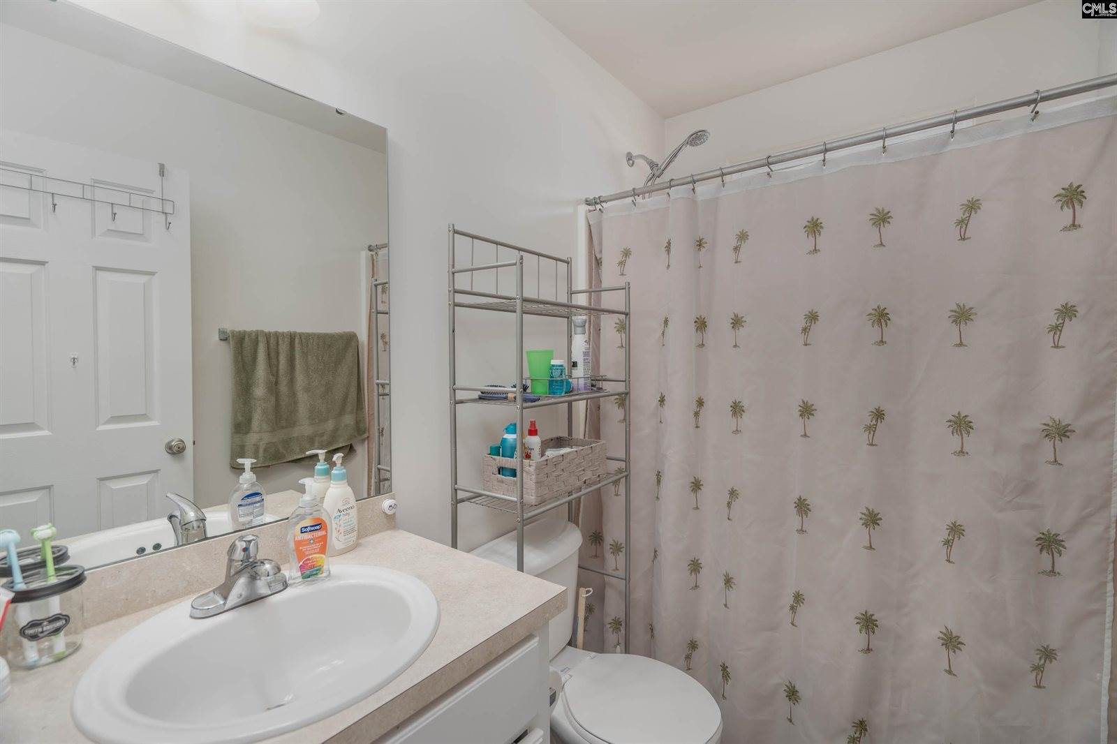 176 Mariscat, Lexington, SC 29073