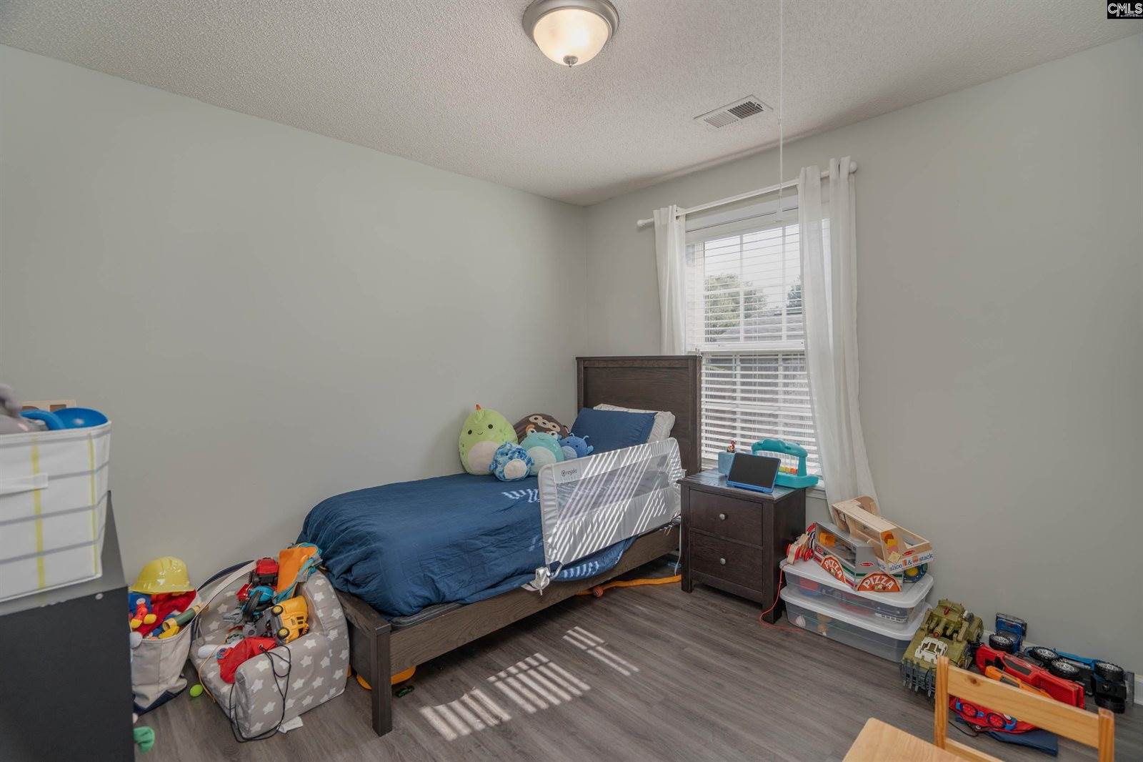 176 Mariscat, Lexington, SC 29073
