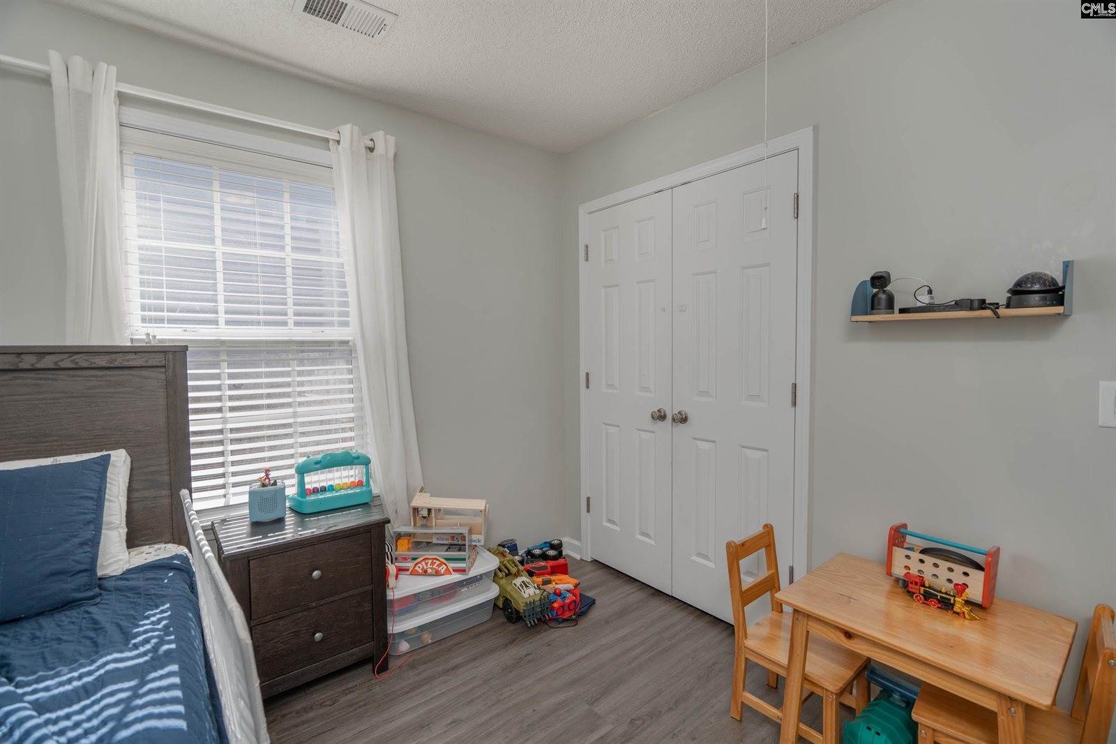 176 Mariscat, Lexington, SC 29073