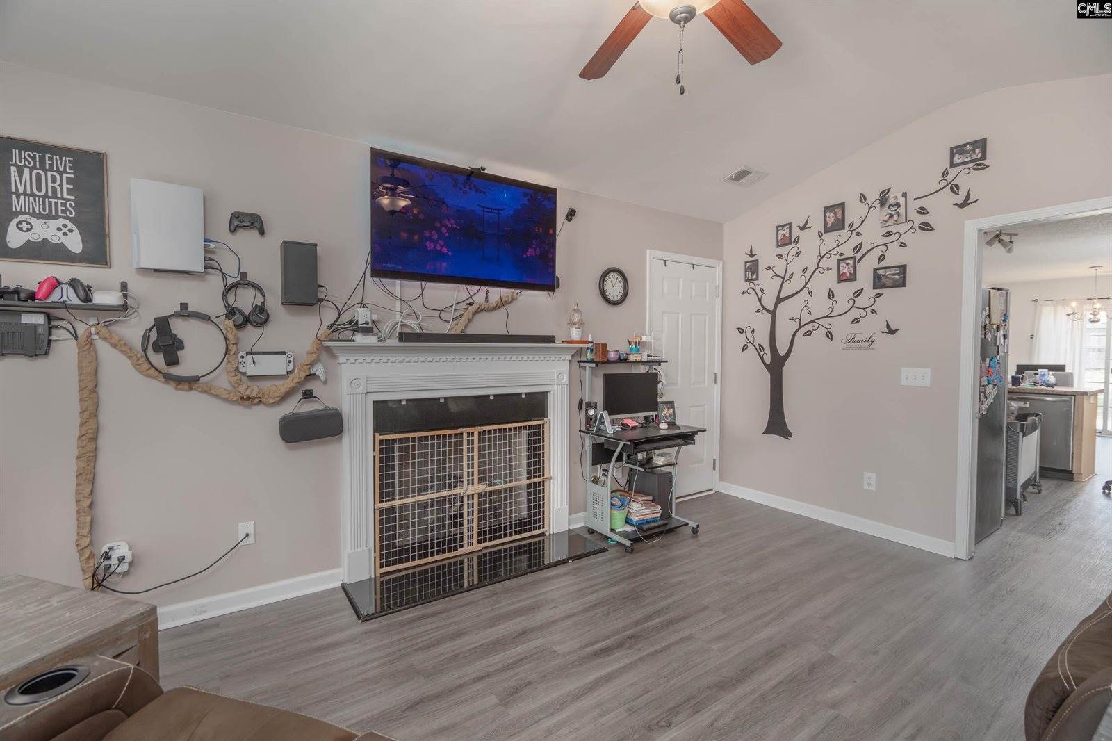 176 Mariscat, Lexington, SC 29073