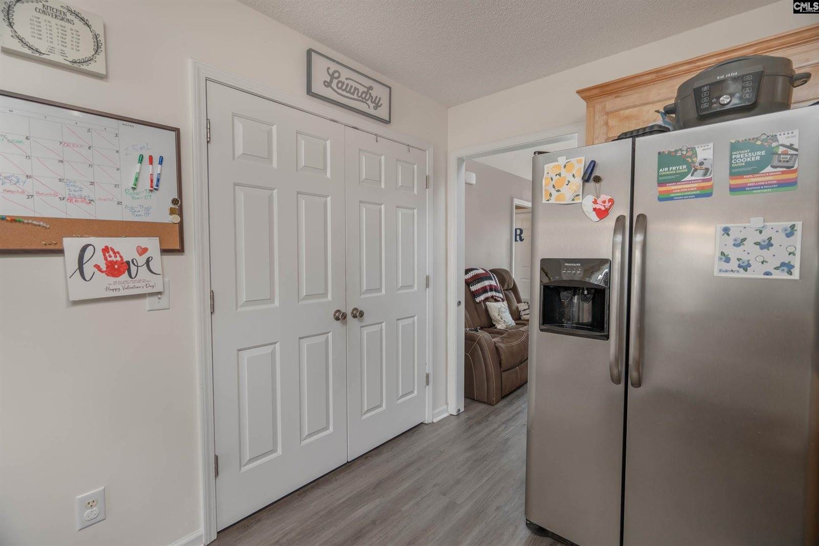 176 Mariscat, Lexington, SC 29073