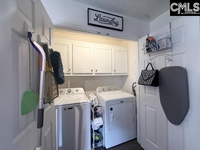 176 Mariscat, Lexington, SC 29073