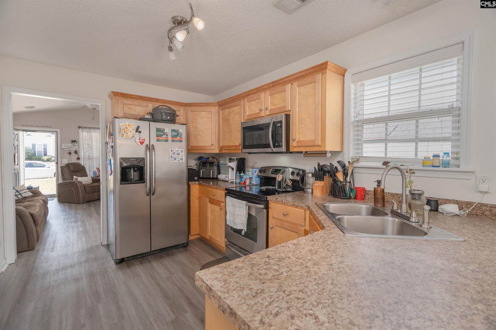 176 Mariscat, Lexington, SC 29073