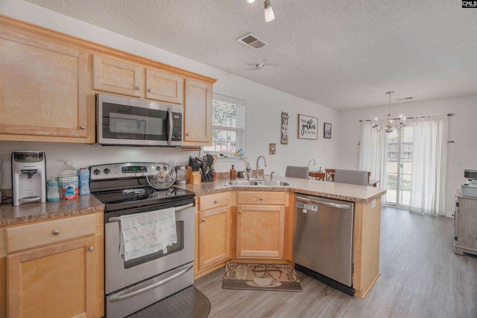 176 Mariscat, Lexington, SC 29073