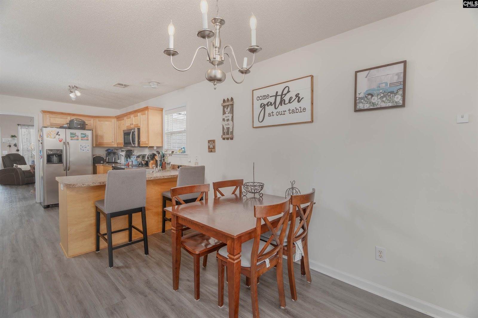 176 Mariscat, Lexington, SC 29073
