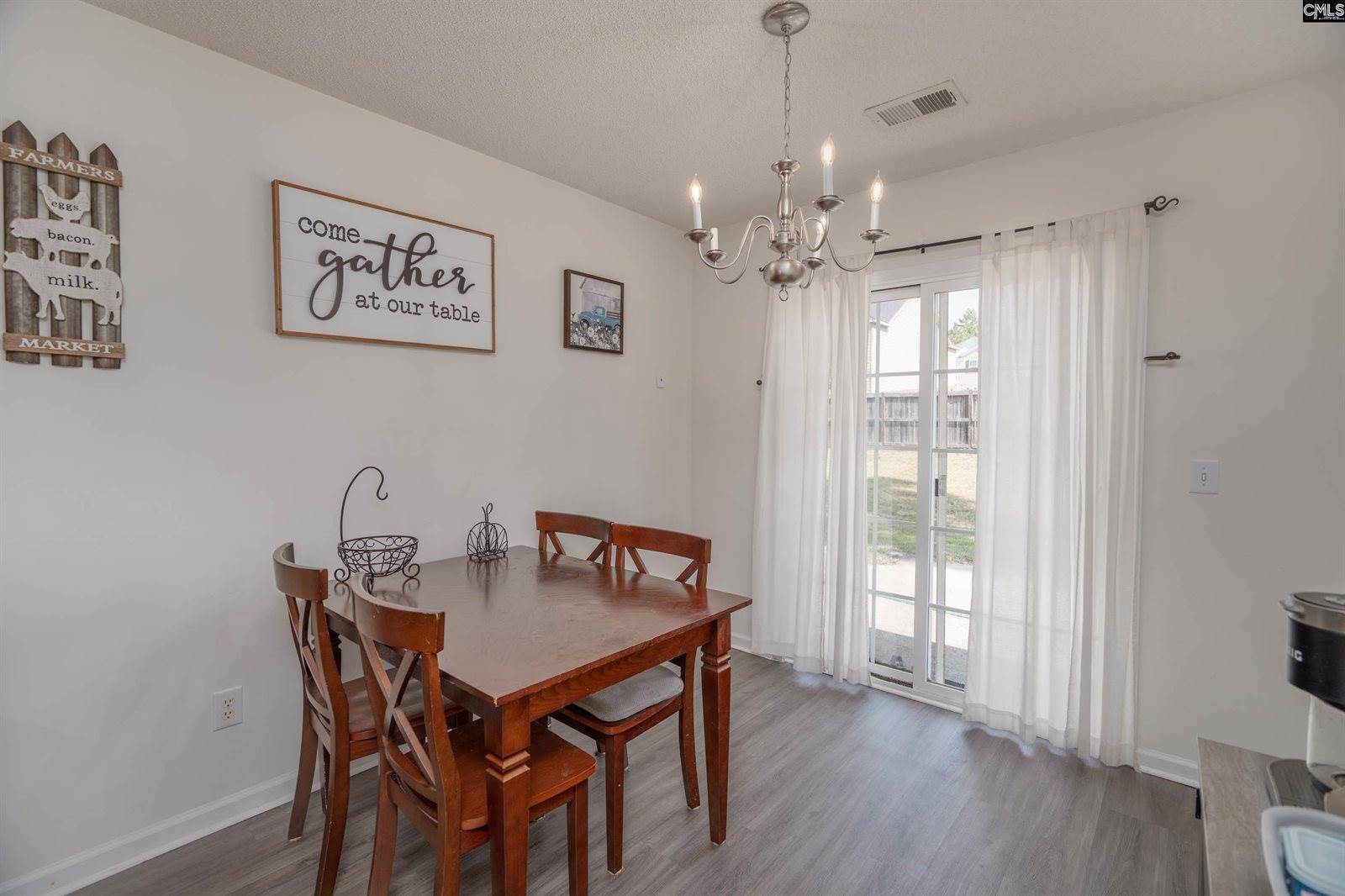 176 Mariscat, Lexington, SC 29073