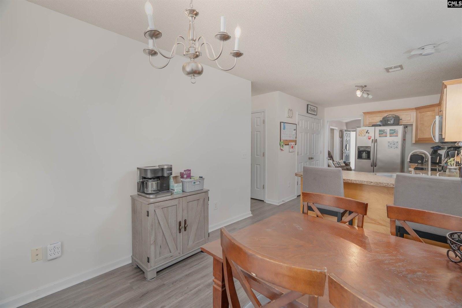 176 Mariscat, Lexington, SC 29073