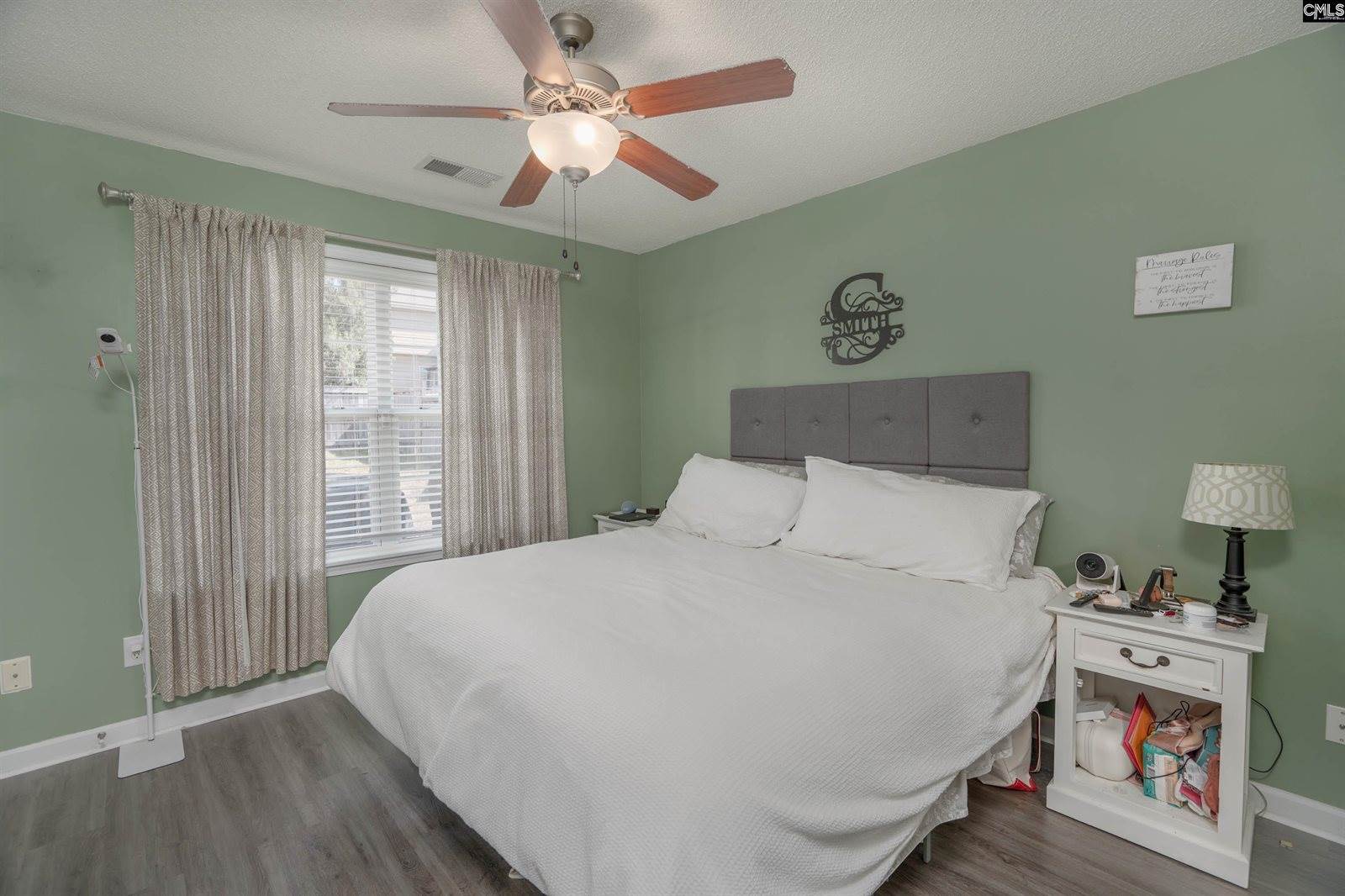 176 Mariscat, Lexington, SC 29073