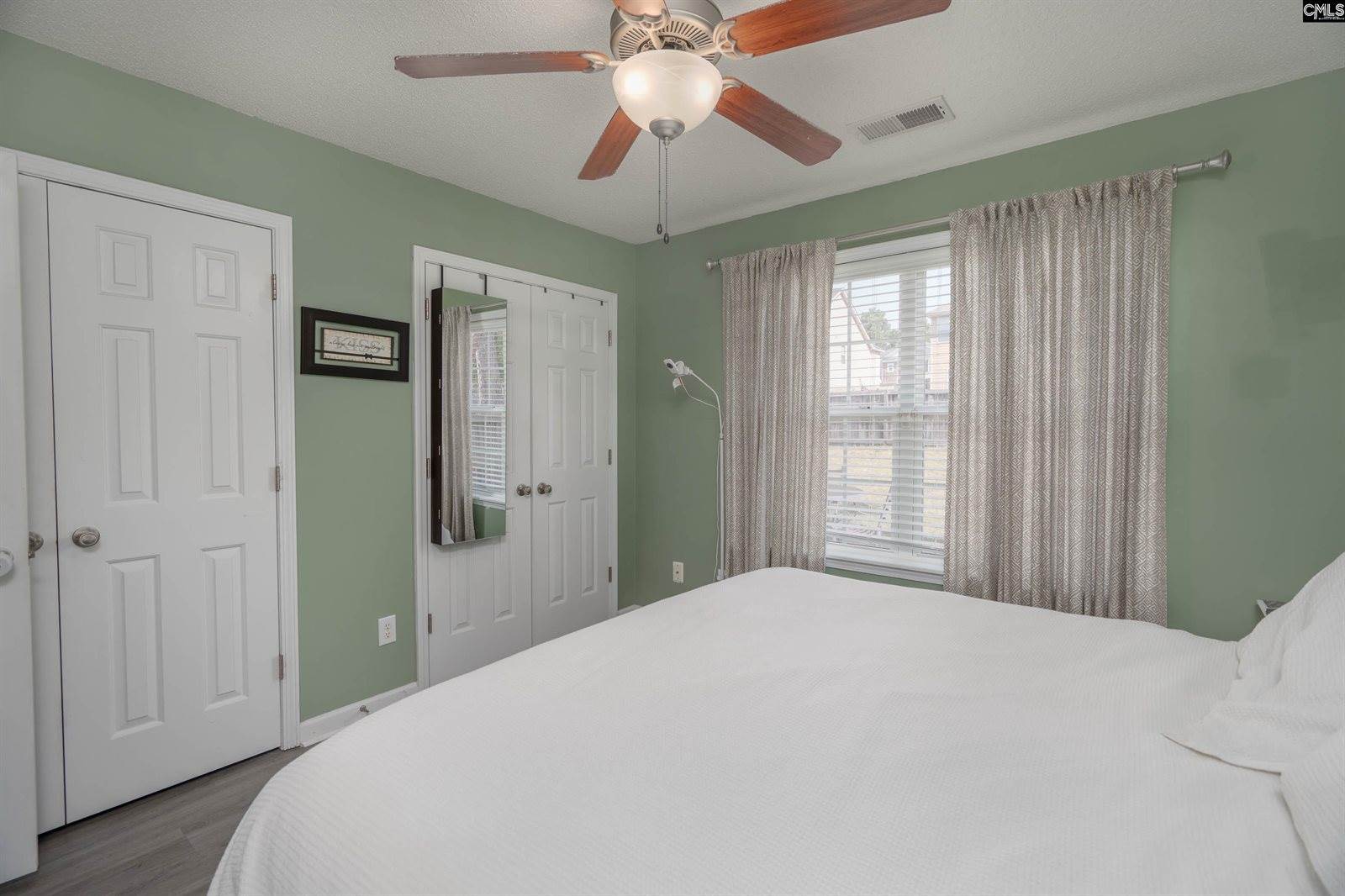 176 Mariscat, Lexington, SC 29073