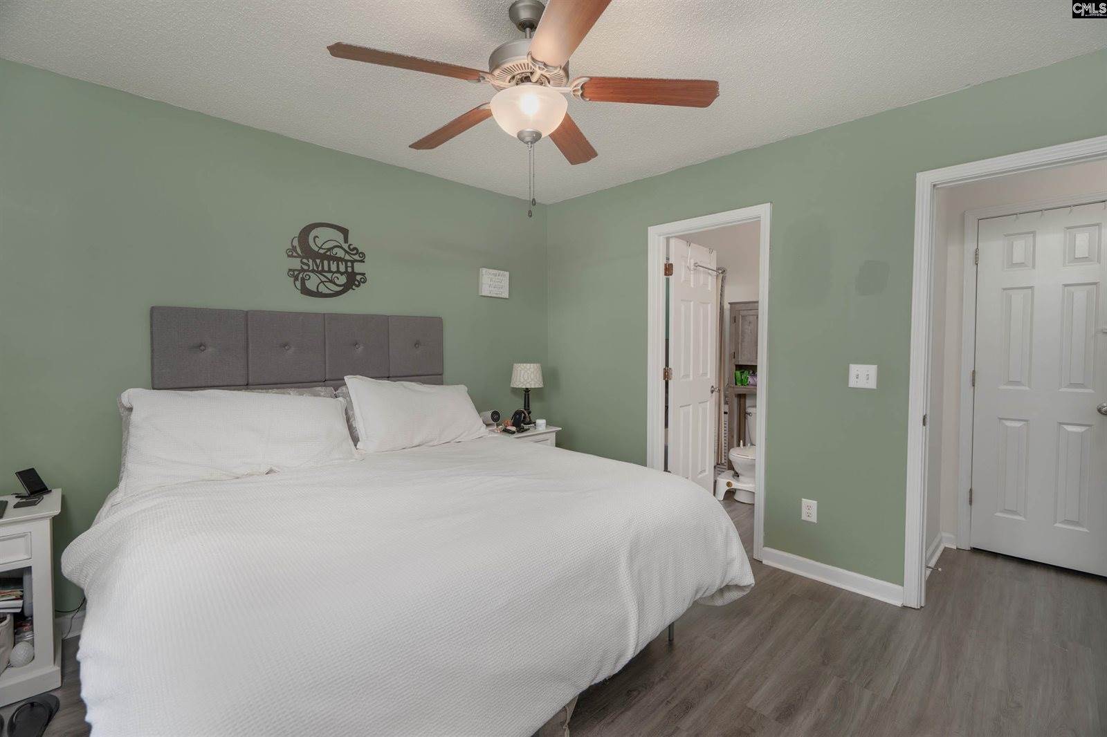 176 Mariscat, Lexington, SC 29073