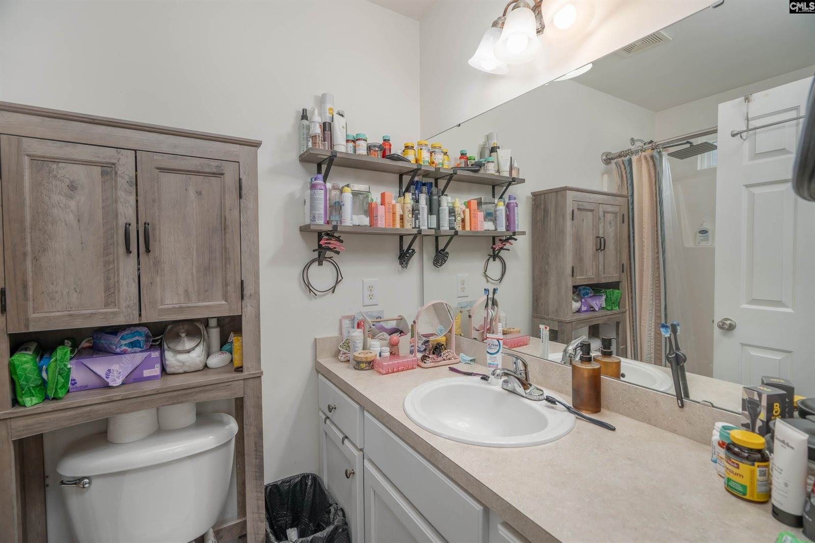 176 Mariscat, Lexington, SC 29073