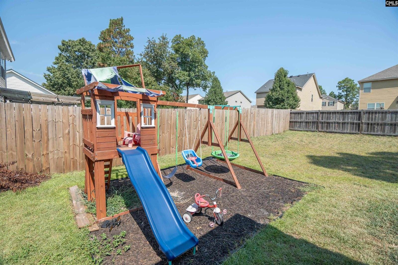 176 Mariscat, Lexington, SC 29073