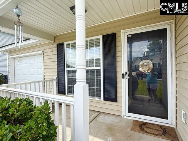 176 Mariscat, Lexington, SC 29073