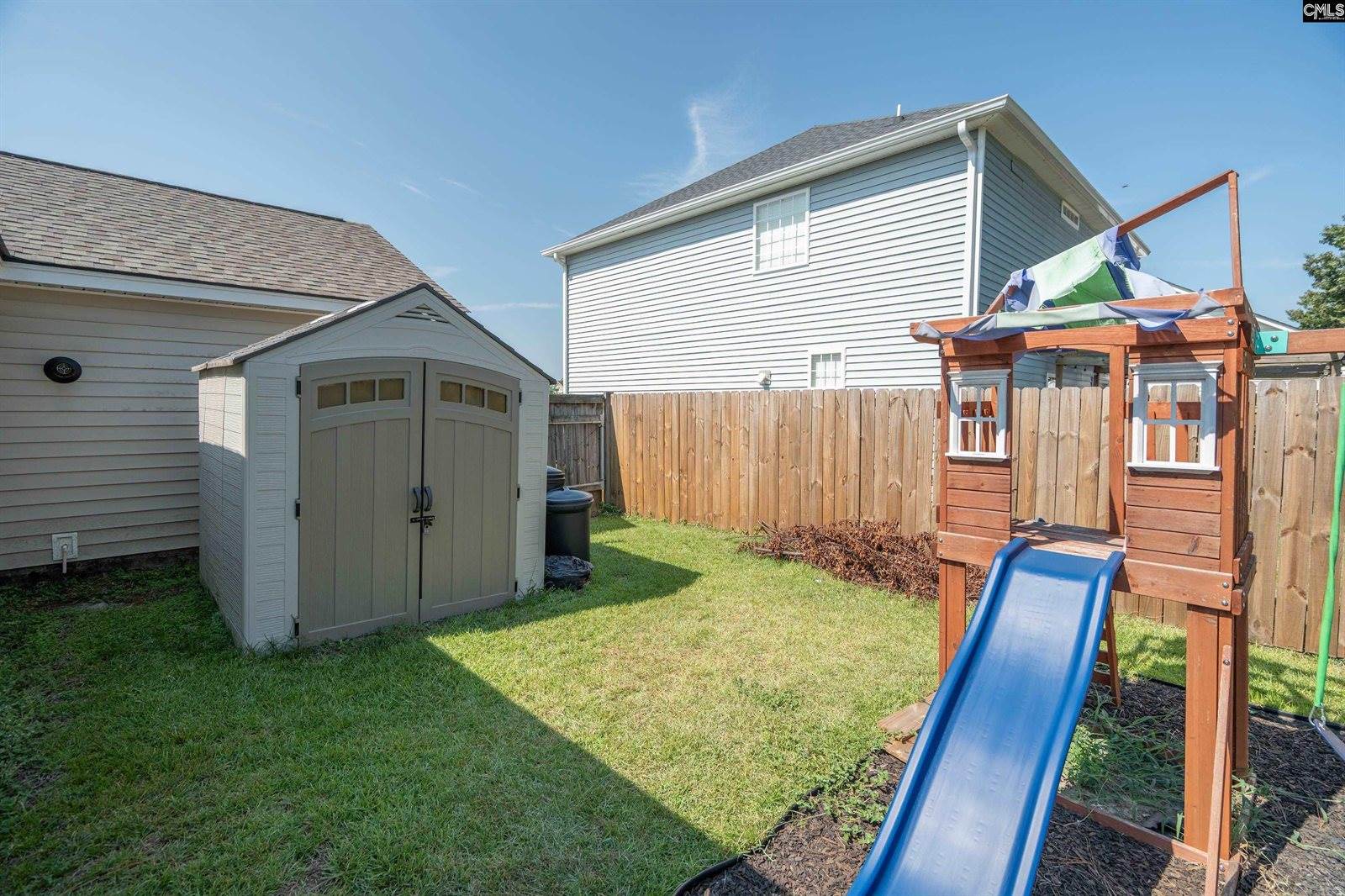 176 Mariscat, Lexington, SC 29073