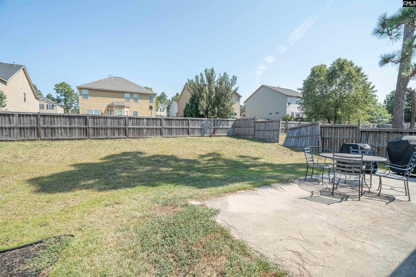 176 Mariscat, Lexington, SC 29073