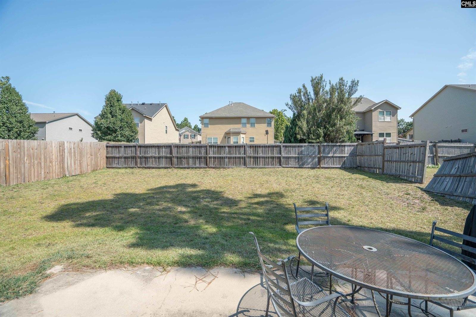 176 Mariscat, Lexington, SC 29073