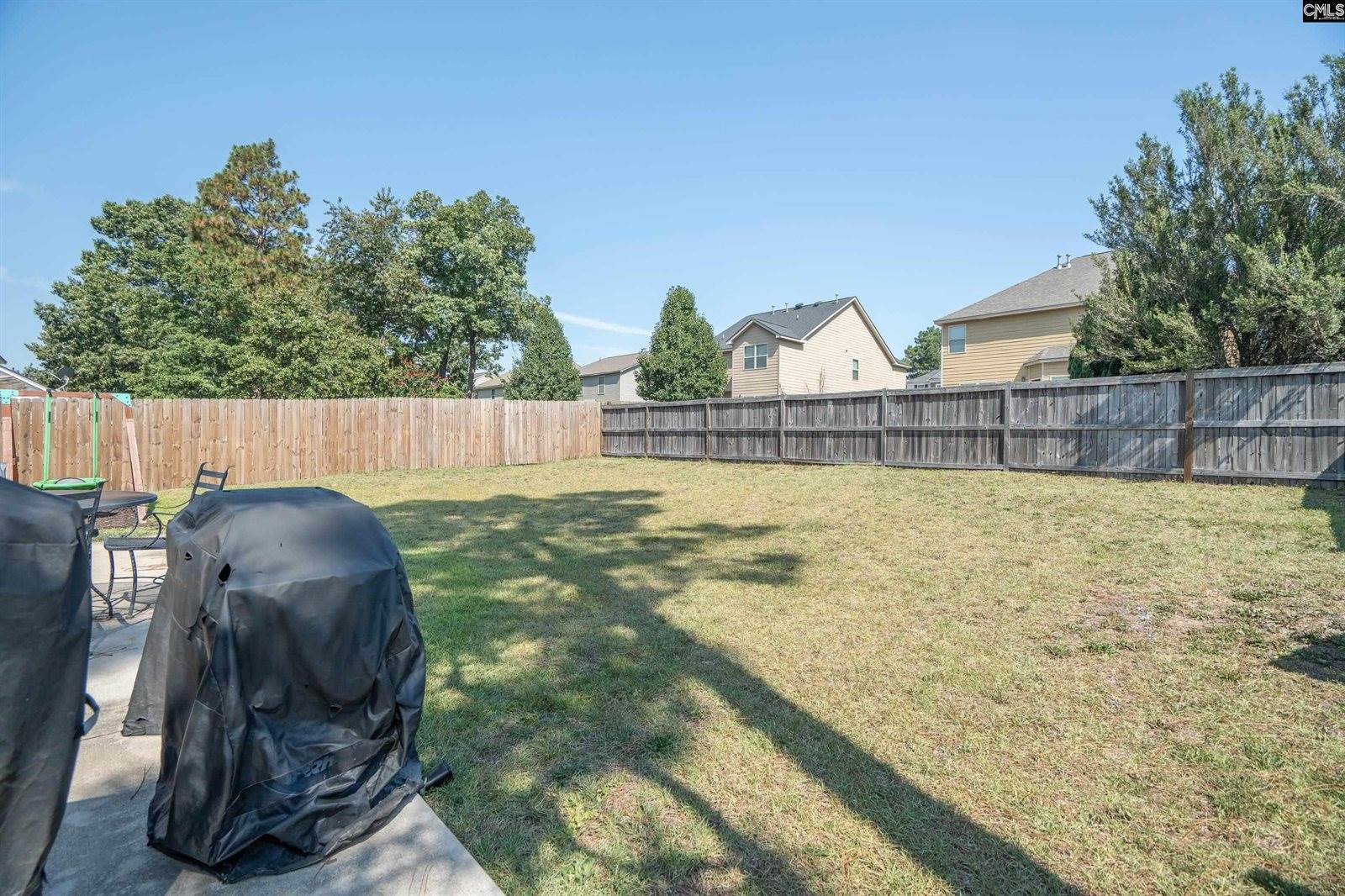 176 Mariscat, Lexington, SC 29073