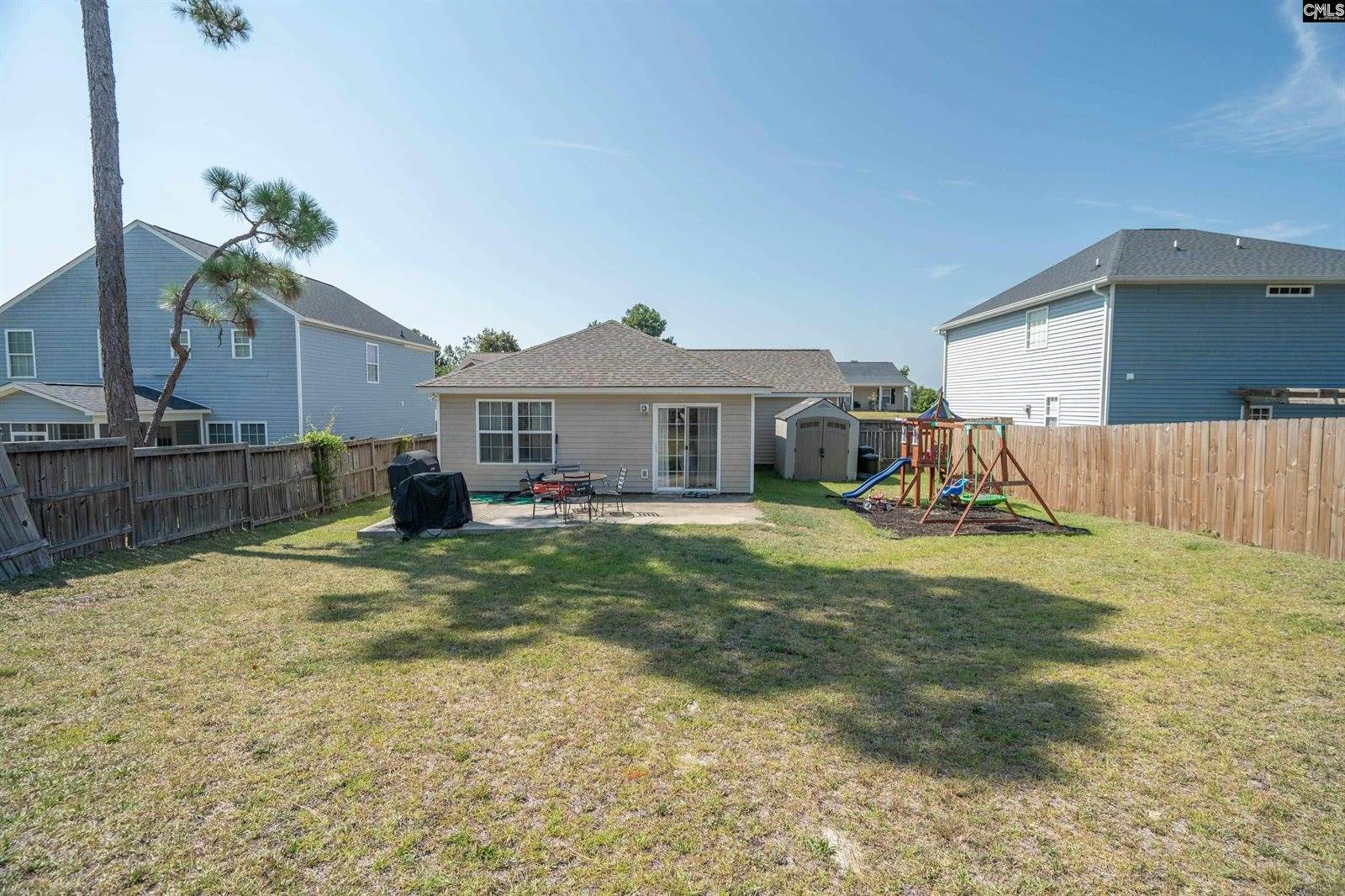 176 Mariscat, Lexington, SC 29073