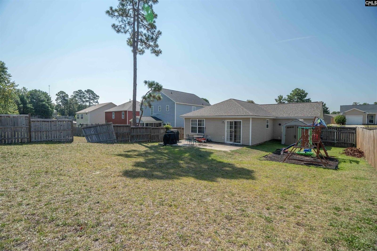 176 Mariscat, Lexington, SC 29073