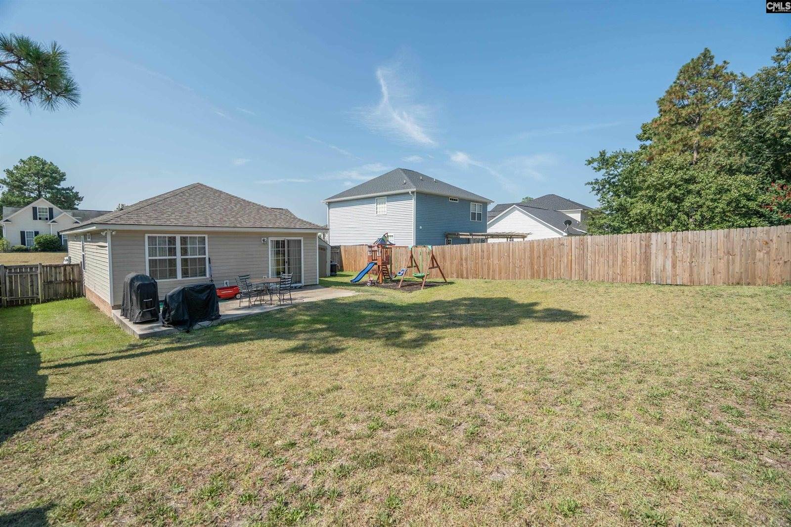 176 Mariscat, Lexington, SC 29073