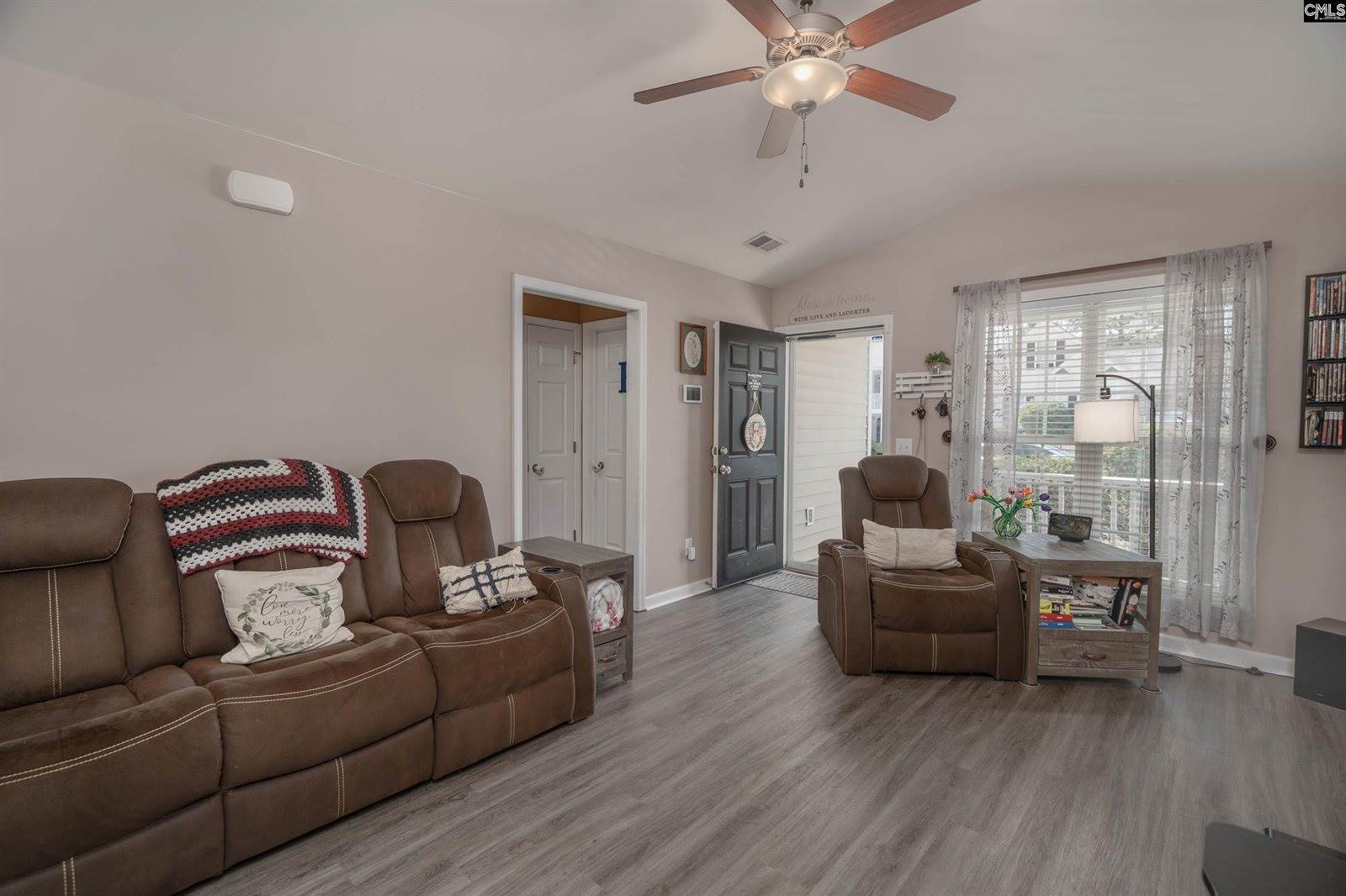 176 Mariscat, Lexington, SC 29073
