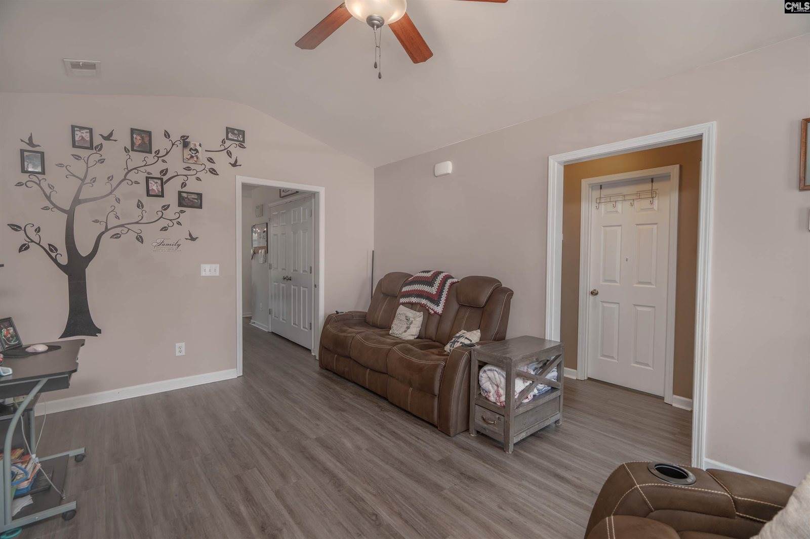 176 Mariscat, Lexington, SC 29073