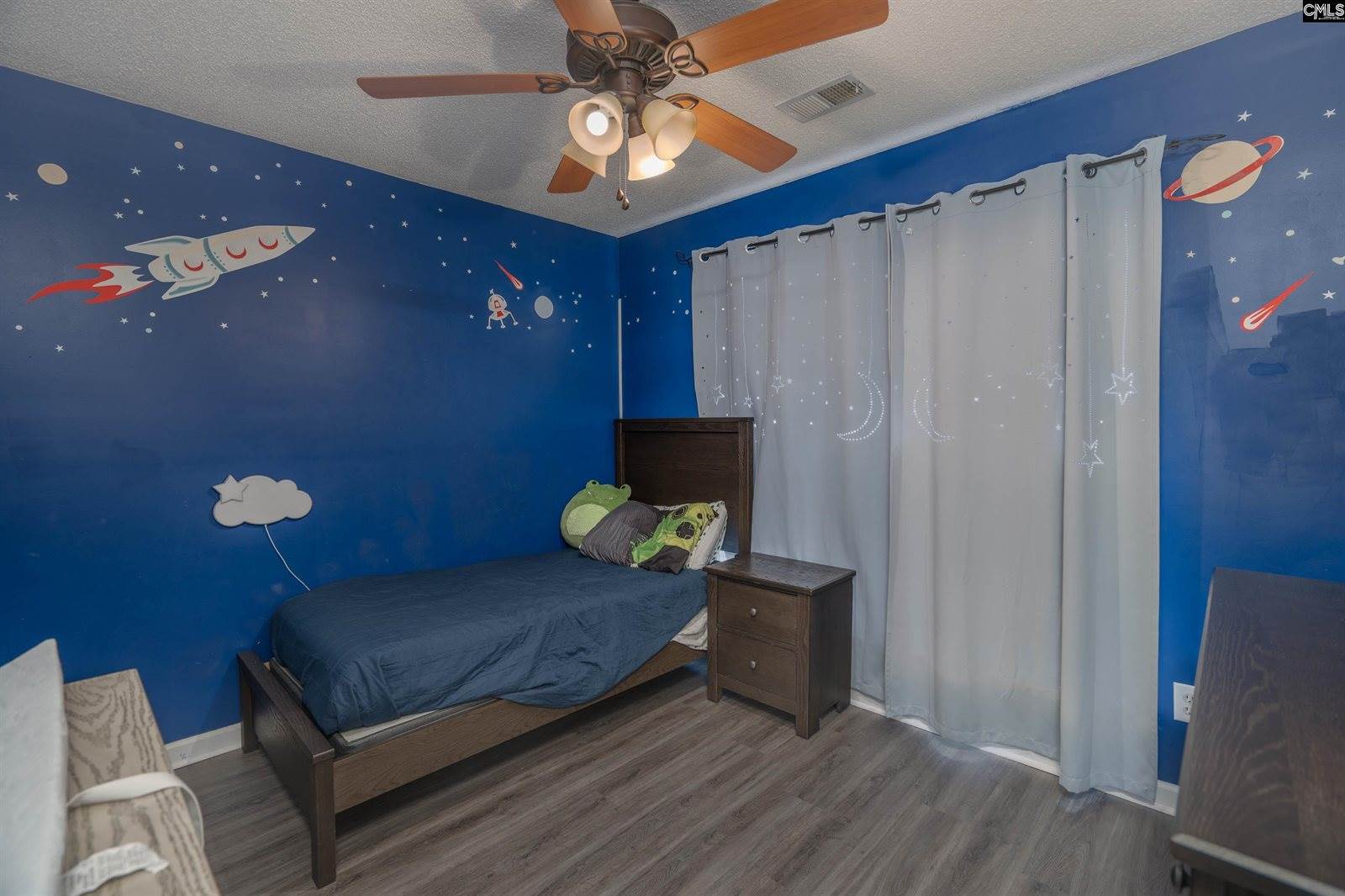 176 Mariscat, Lexington, SC 29073