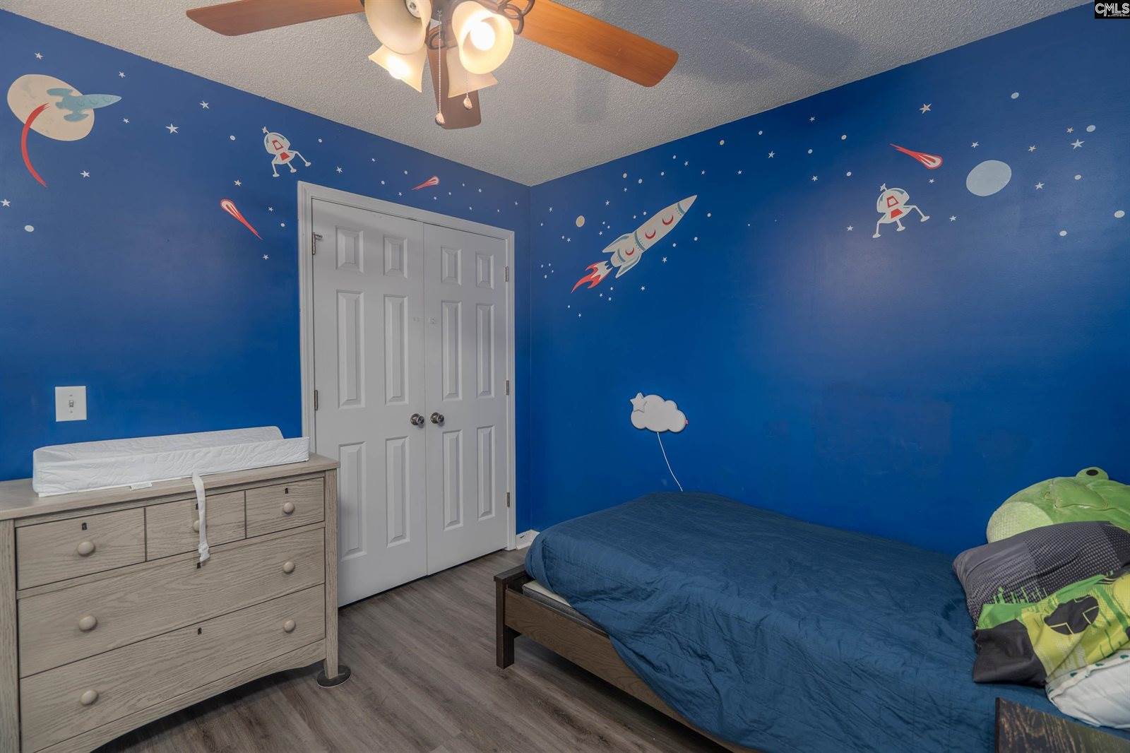 176 Mariscat, Lexington, SC 29073