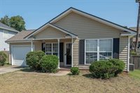176 Mariscat, Lexington, SC 29073