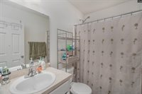 176 Mariscat, Lexington, SC 29073