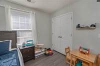 176 Mariscat, Lexington, SC 29073