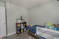 176 Mariscat, Lexington, SC 29073