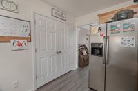 176 Mariscat, Lexington, SC 29073