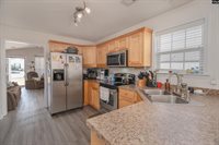 176 Mariscat, Lexington, SC 29073