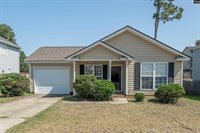 176 Mariscat, Lexington, SC 29073