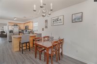 176 Mariscat, Lexington, SC 29073