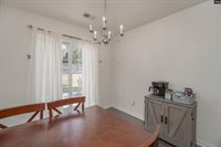 176 Mariscat, Lexington, SC 29073