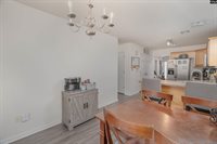 176 Mariscat, Lexington, SC 29073