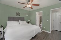176 Mariscat, Lexington, SC 29073