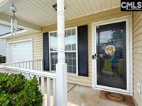 176 Mariscat, Lexington, SC 29073