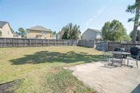 176 Mariscat, Lexington, SC 29073