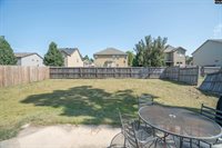 176 Mariscat, Lexington, SC 29073