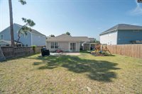 176 Mariscat, Lexington, SC 29073