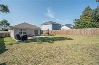 176 Mariscat, Lexington, SC 29073