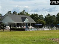 176 Mariscat, Lexington, SC 29073