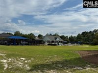 176 Mariscat, Lexington, SC 29073